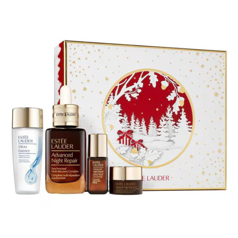 ESTÉE LAUDER Repair + Renew Skincare Wonders Set