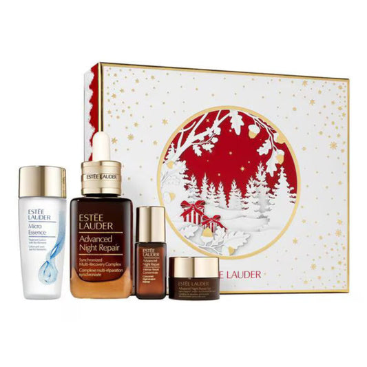 ESTÉE LAUDER Repair + Renew Skincare Wonders Set