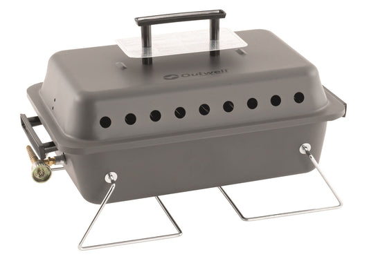 OUTWELL ASADO GAS GRILL