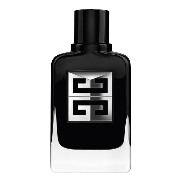 GIVENCHY Gentleman Society Eau de Parfum