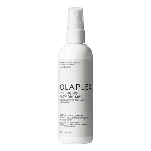 Olaplex Volumizing Blow Dry Mist Blowout booster 150ml