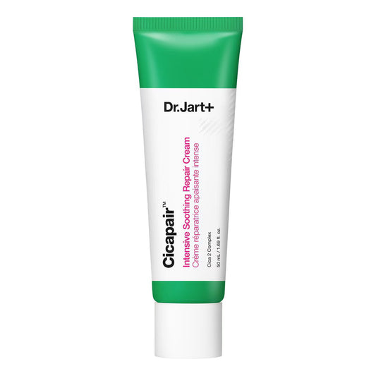 Dr.Jart+ Cicapair™ Intensive Soothing Repair Cream