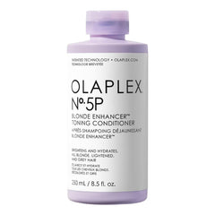 Olaplex Nº.5P Blonde Enhancer™ Toning Conditioner 250ml