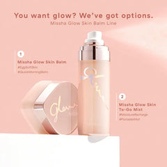 MISSHA - Glow Skin Balm 50ml