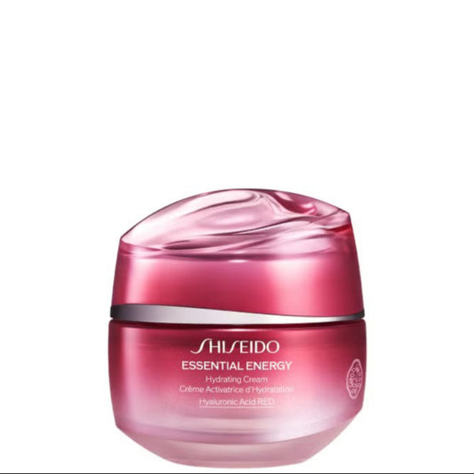 Shiseido Benefiance Wrinkle Smoothing Cream 30ml
