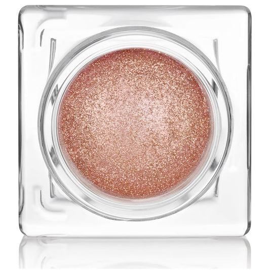Shiseido Aura Dew