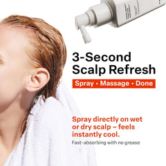 Kobayashi - Adult Cooling Gel Sheet