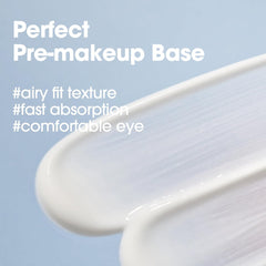 SOME BY MI - V10 Hyal Air Fit Sunscreen