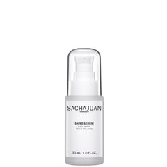 Sachajuan Shine Serum (30ml)