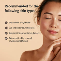 Benton - Snail Bee Ultimate Hydrogel Eye Patch