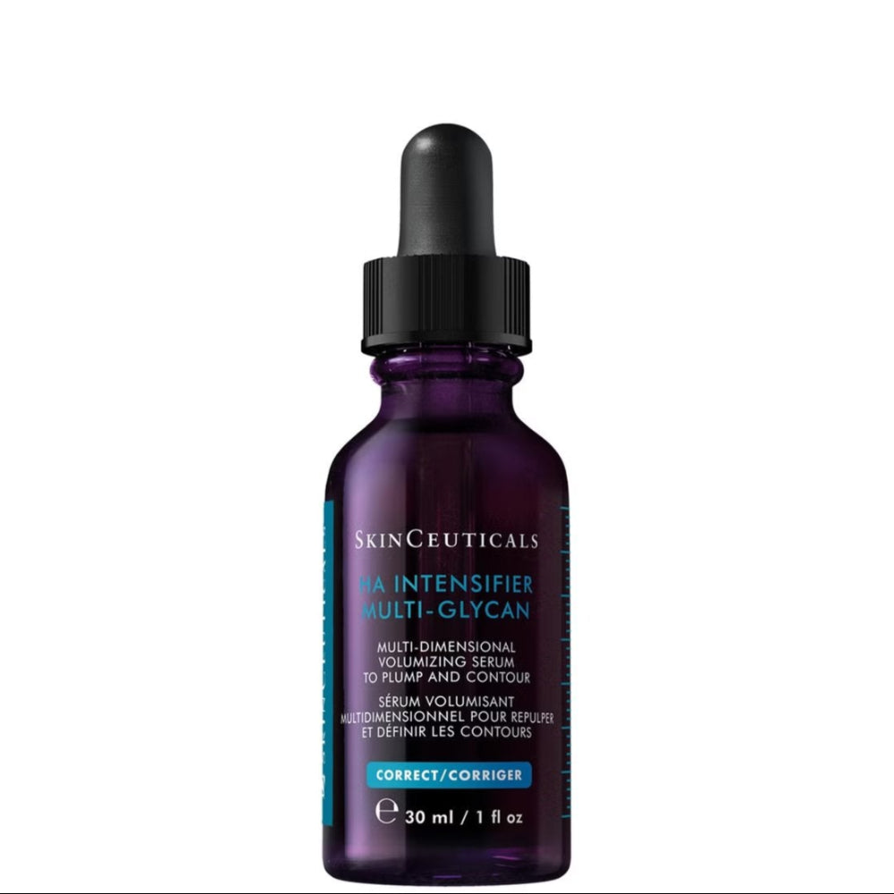 SkinCeuticals Hyaluronic Acid Intensifier Multi-Glycan 30ml
