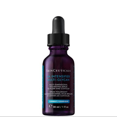 SkinCeuticals Hyaluronic Acid Intensifier Multi-Glycan 30ml