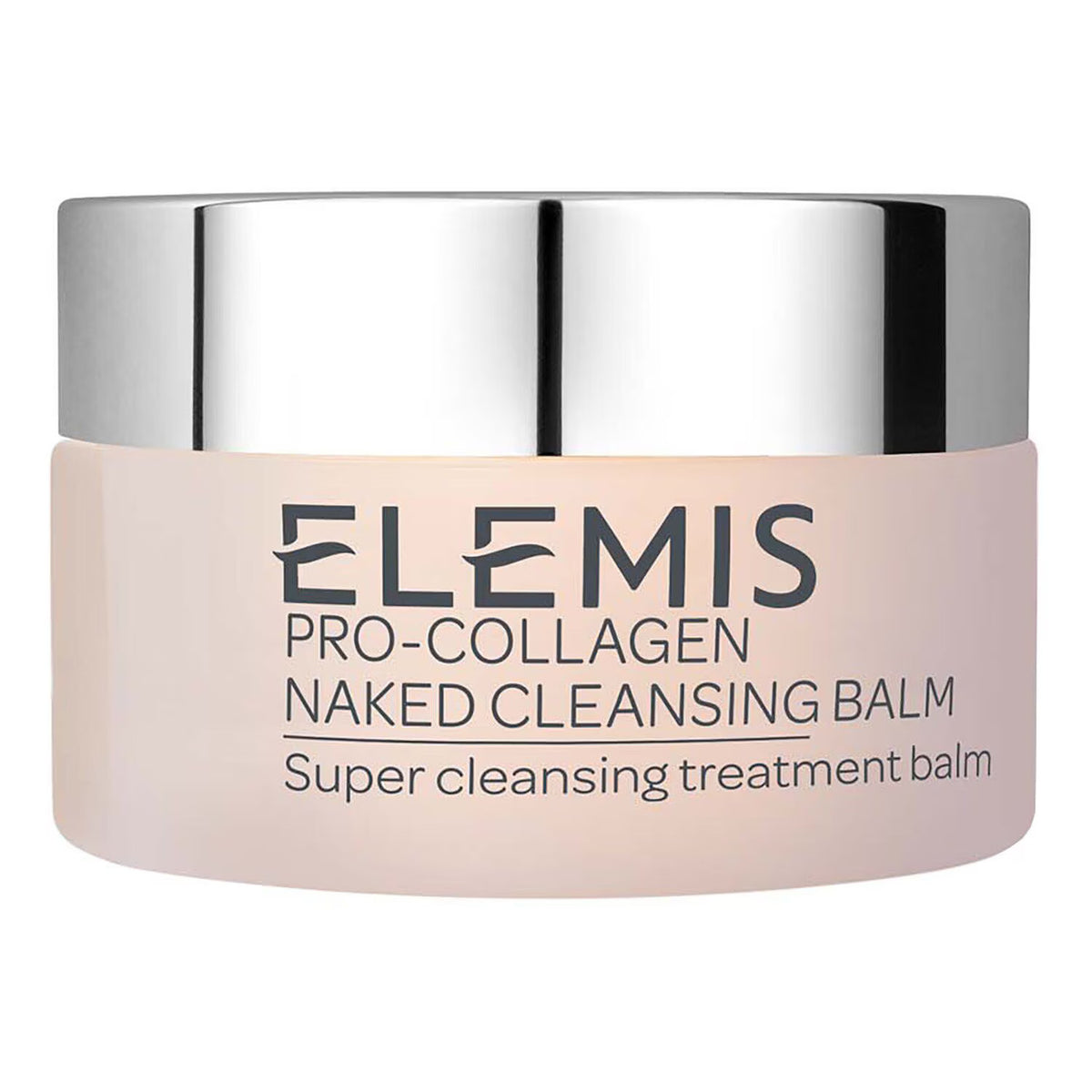 ELEMIS Pro-Collagen Night Cream 50ml
