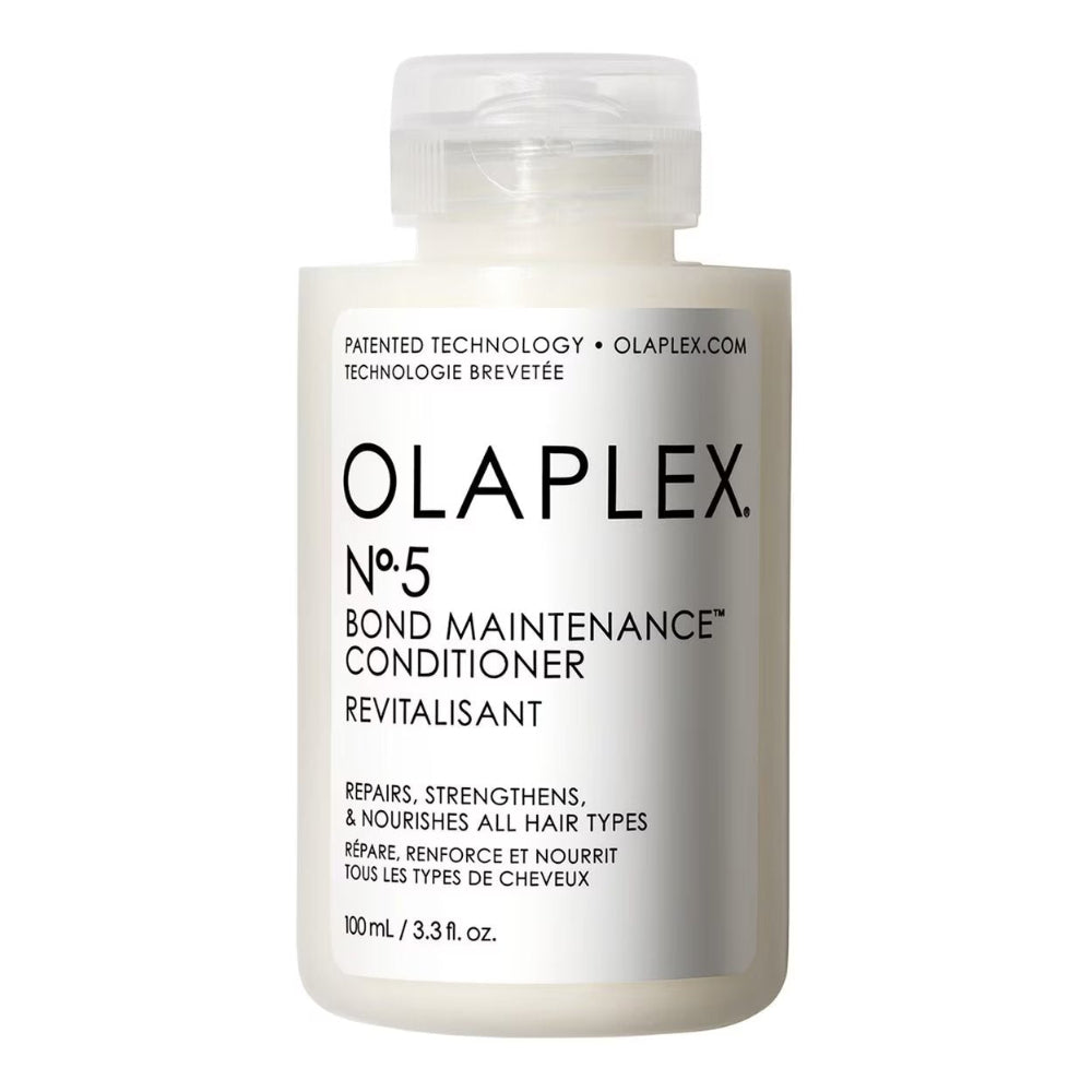 Olaplex No.5 Bond Maintenance® Conditioner 100ml