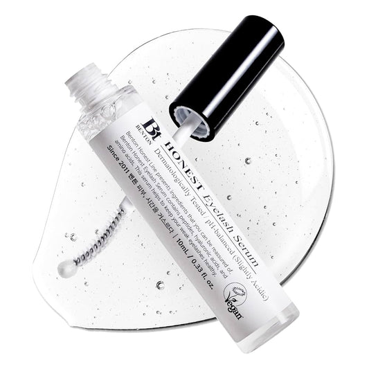 Benton - Honest Eyelash Serum