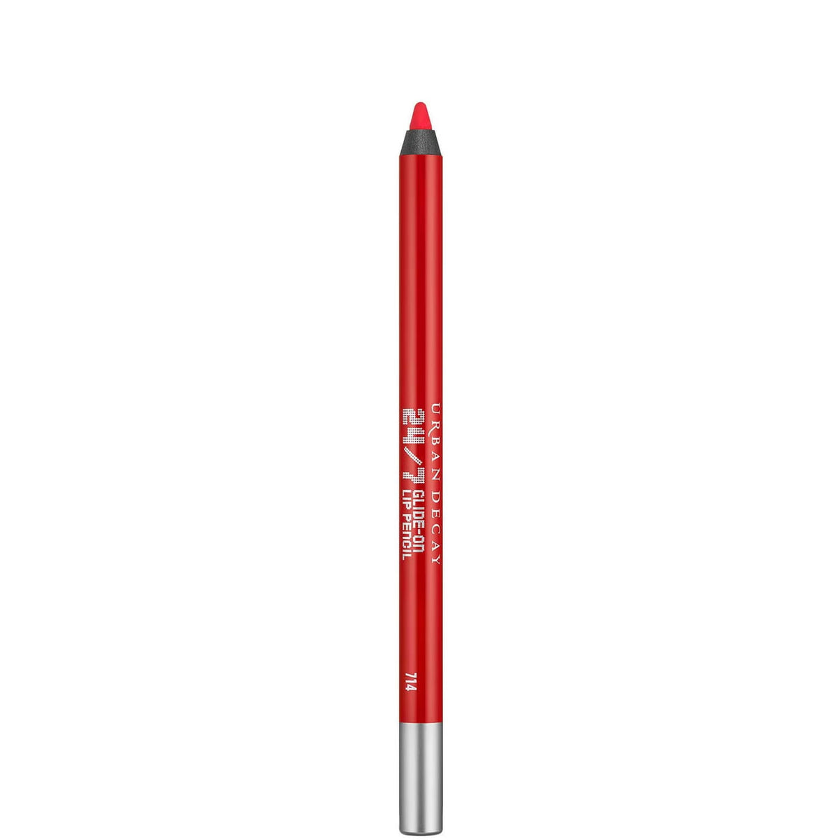 Urban Decay 24/7 Lip Pencil (Various Shades)