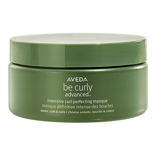 AVEDA Be Curly Advanced™ Intensive Curl Perfecting Masque 200ml