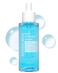 NINELESS - Hydra-Max Deep Infusion Serum
