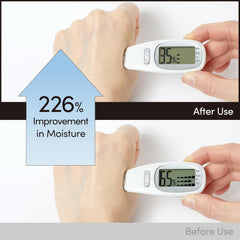 LAGOM - Cellus Mild Moisture Cream 80ml