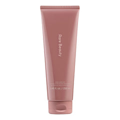 Rare Beauty Find Comfort Gentle Exfoliating Body Wash