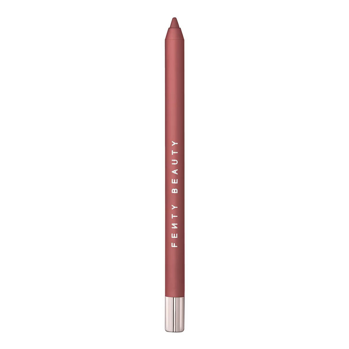 Fenty beauty Trace'd Out Pencil Lip Liner