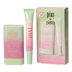Pixi pH Reactive Duo (OTG Blush CheekTone + Lip Tone) 19g
