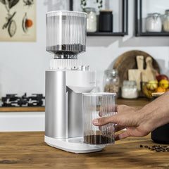ZWILLING Enfinigy Coffee Grinder