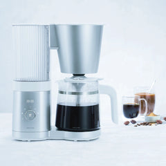 ZWILLING Enfinigy Drip Coffee Maker