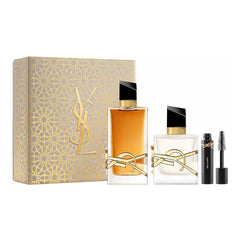 YVES SAINT LAURENT Libre Ramadan Ritual Set