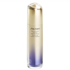 Shiseido Vital Perfection LiftDefine Radiance Serum 40ml
