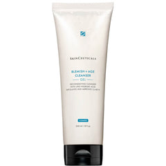 SkinCeuticals Blemish and Age Defense Cleanser 240ml