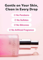 ISOI - Brightening Serum