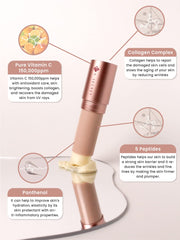 KSECRET - Collagen Vita Secret Multi Balm