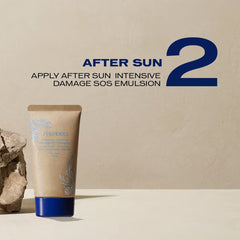 Shiseido Sustainable Expert Sun Protector Cream SPF50+ 50ml