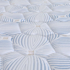 Gel Medium Comfy Mattress in multiple sizes