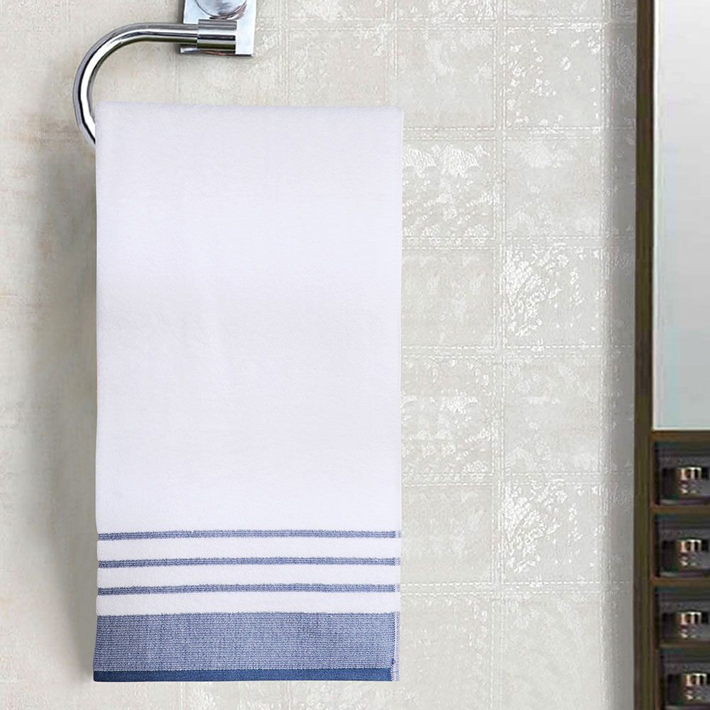 Reinheart Hand Towel