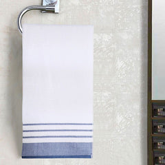 Reinheart Hand Towel