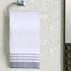 Reinheart Hand Towel