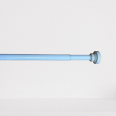 Aw24-Meadow Shower Curtain Rod 107-183Cm