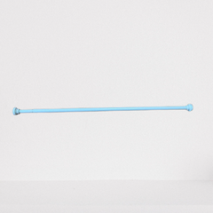 Aw24-Meadow Shower Curtain Rod 107-183Cm