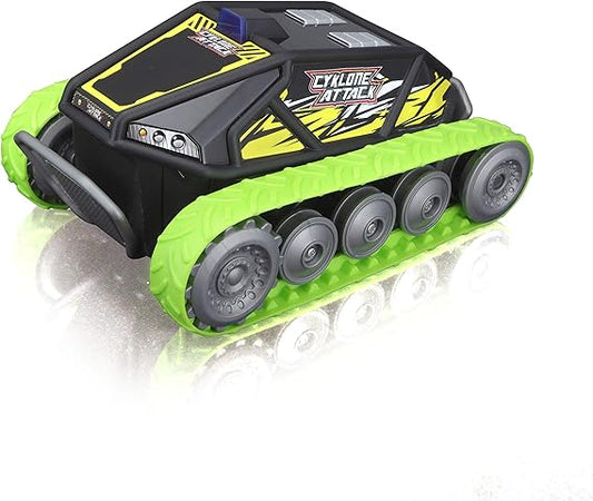 MAISTO RC CYKLONE ATTACH (2.4GHZ)