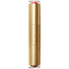 Stila Blush & Bronze Hydro-Blur Cheek Duo 9.46g (Various Shades)