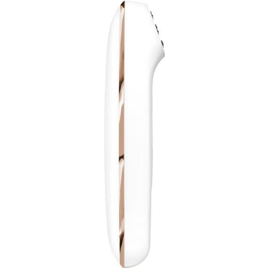 Silk'n FaceTite Essential (Cordless)