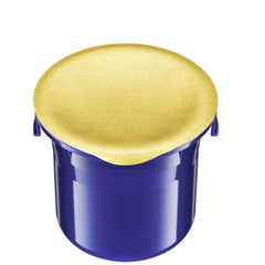 Shiseido Vital Perfection Supreme Cream 50ml Refill