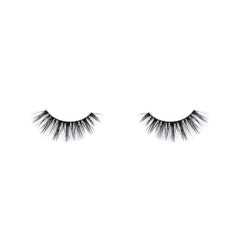 Sweed North 3D Lashes