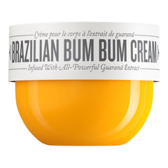 Sol De Janeiro Brazilian Bum Bum Cream 90ml