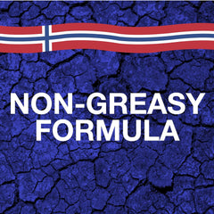 Neutrogena Norwegian Formula Fast Absorbing Hand Cream 150ml