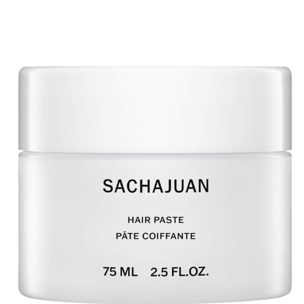 Sachajuan Hair Paste (75ml)