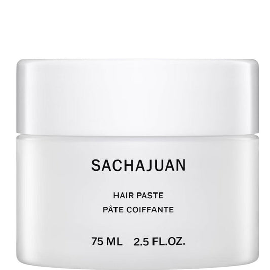 Sachajuan Hair Paste (75ml)