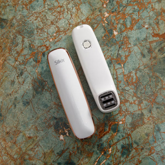 Silk'n FaceTite Essential (Cordless)